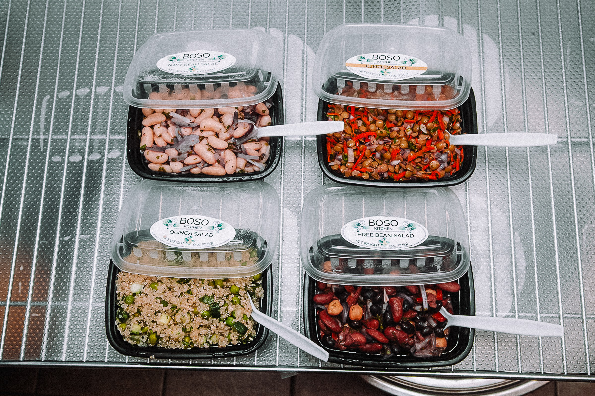 Boso Kitchen Media Kit-42.jpg