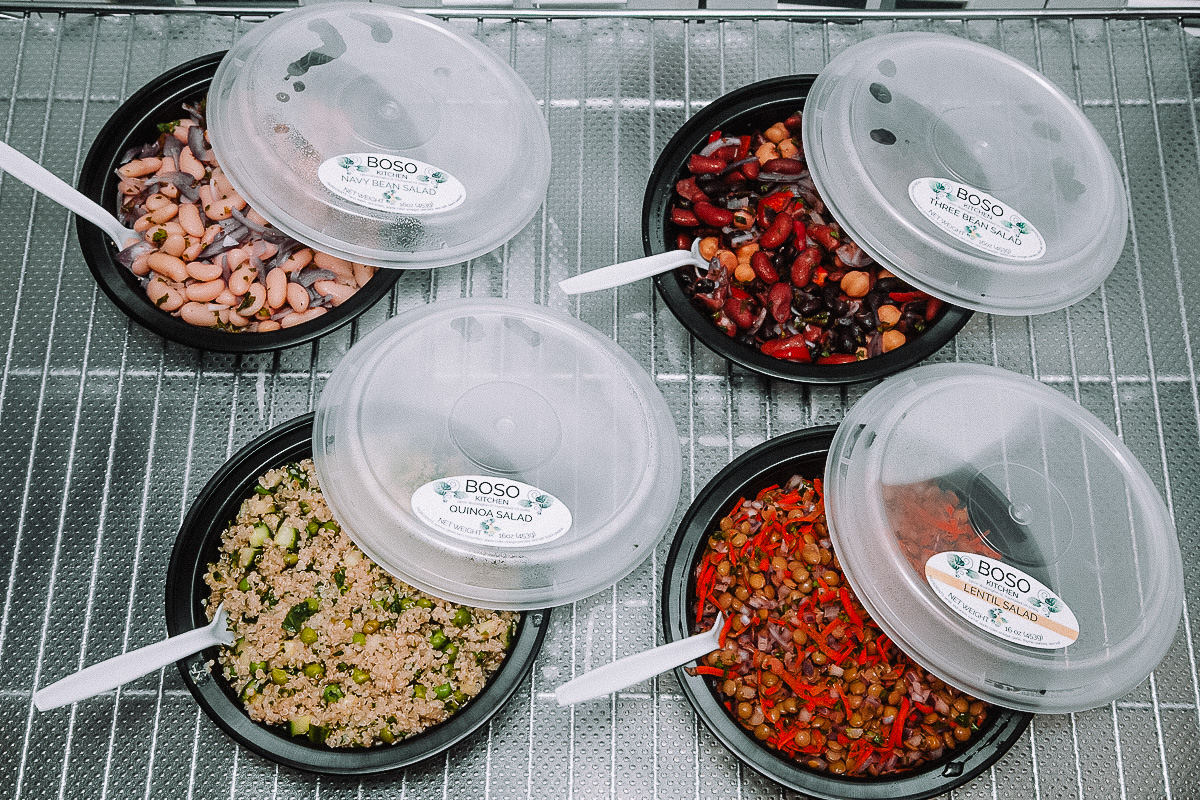 Boso Kitchen Media Kit-43.jpg