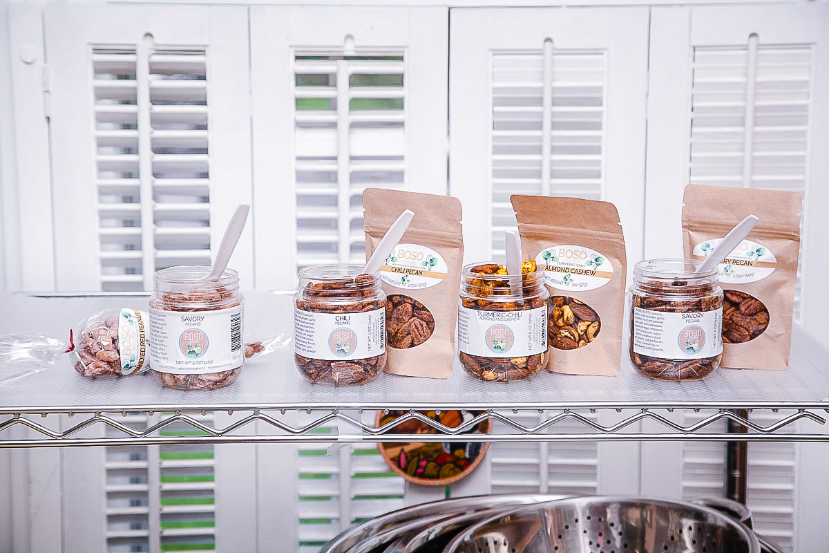 Boso Kitchen Media Kit-44.jpg