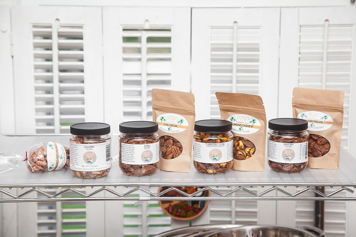 Boso Kitchen Media Kit-45.jpg