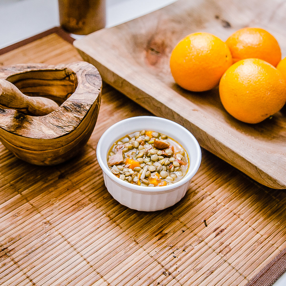Boso Kitchen Media Kit-72.jpg