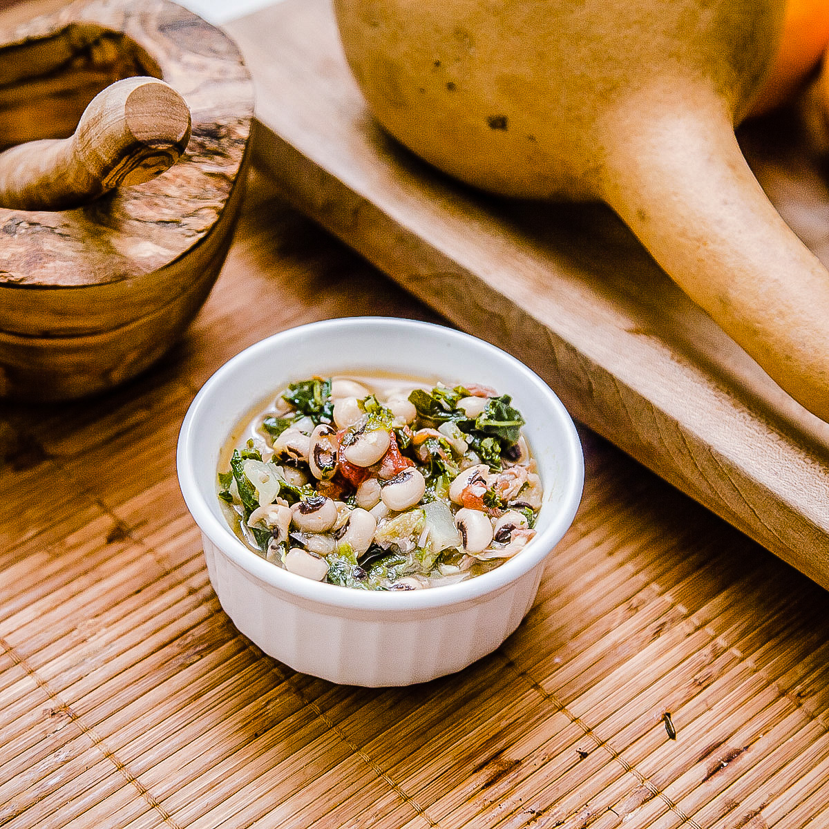 Boso Kitchen Media Kit-79.jpg