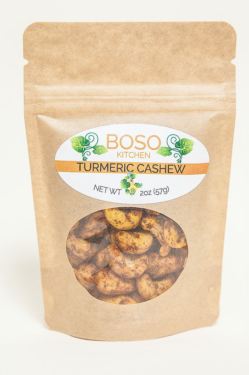 Boso Kitchen Media Kit-83.jpg
