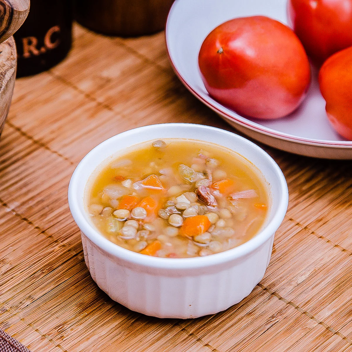 Boso Kitchen Media Kit-87.jpg