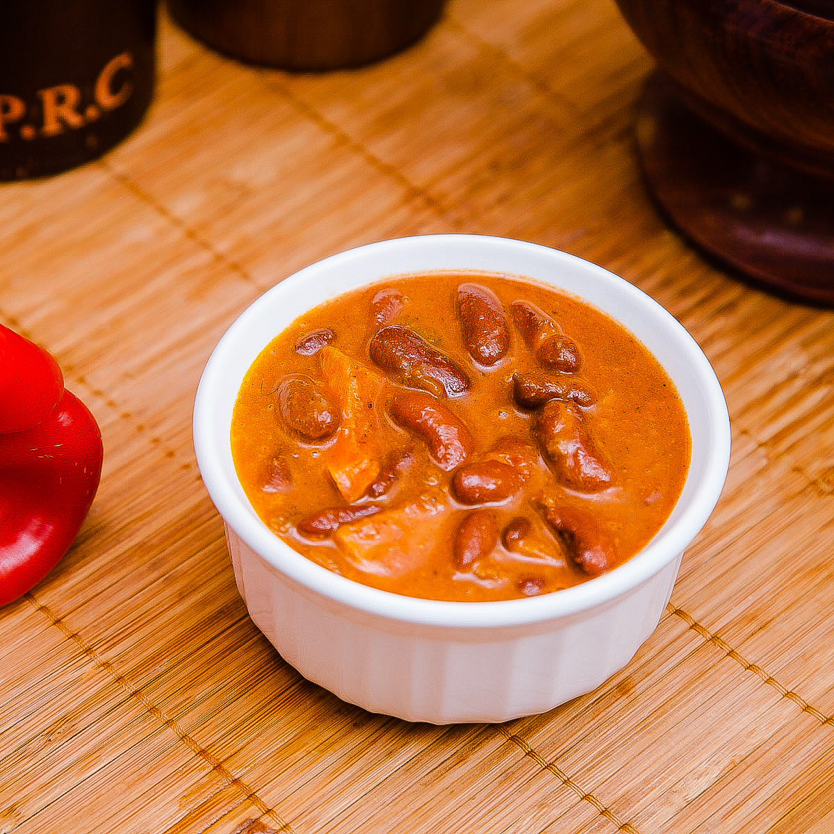 Boso Kitchen Media Kit-88.jpg