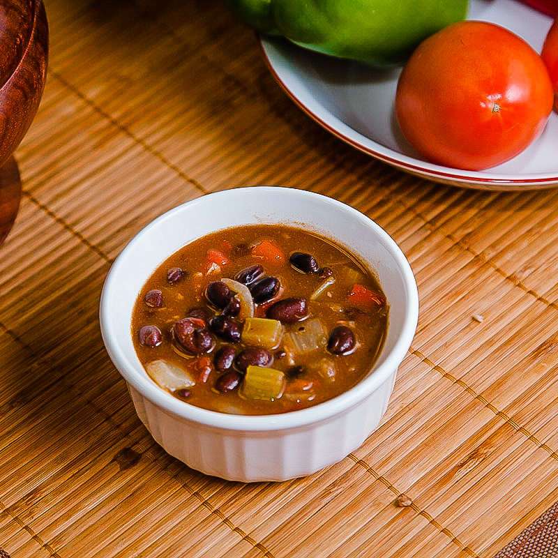 Boso Kitchen Media Kit-92.jpg