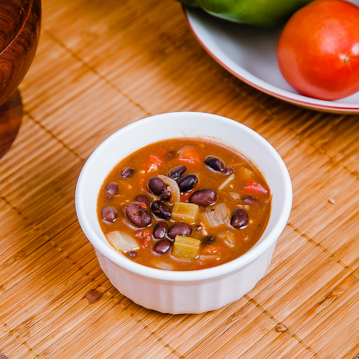 Boso Kitchen Media Kit-94.jpg