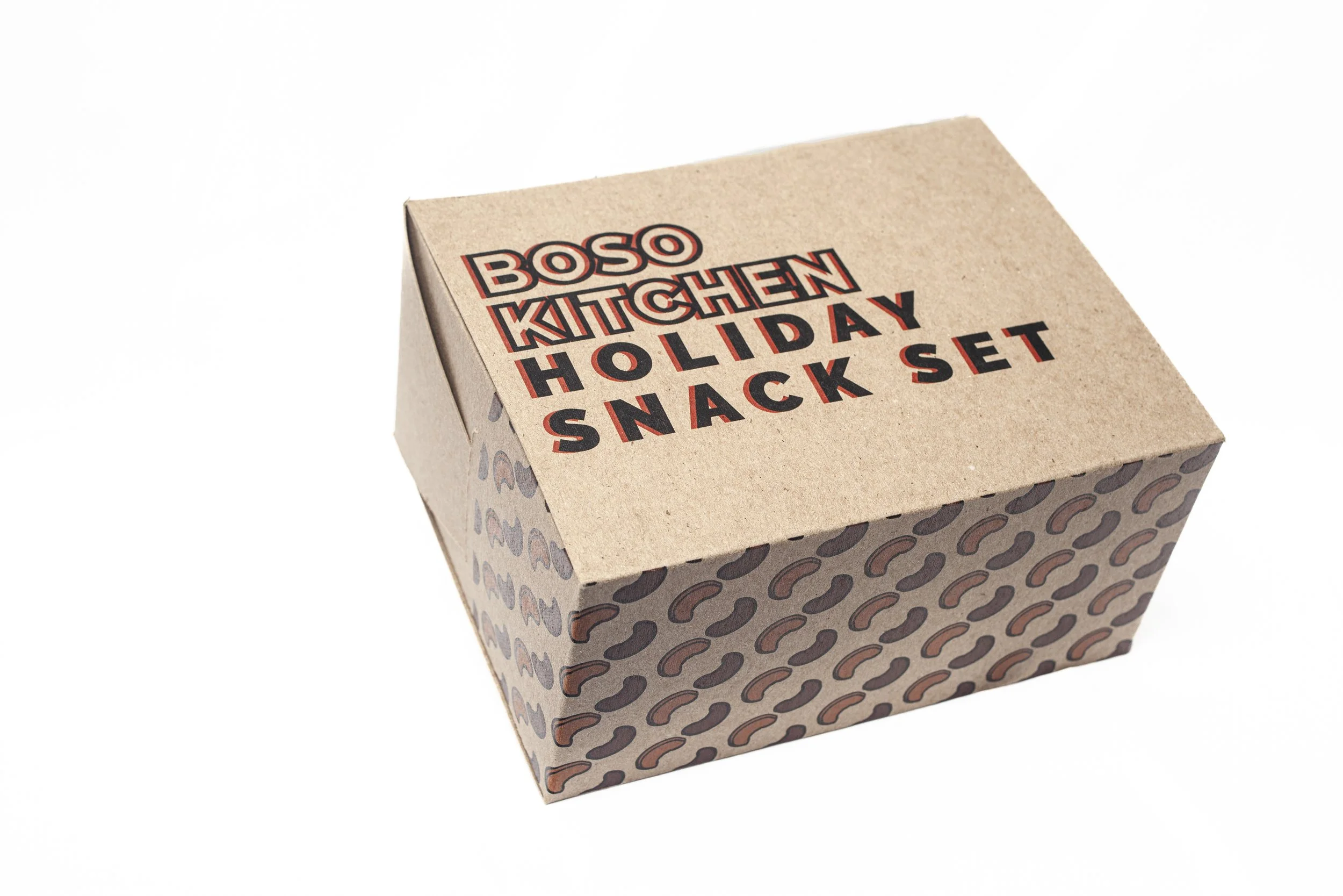 Snack-Box.jpg