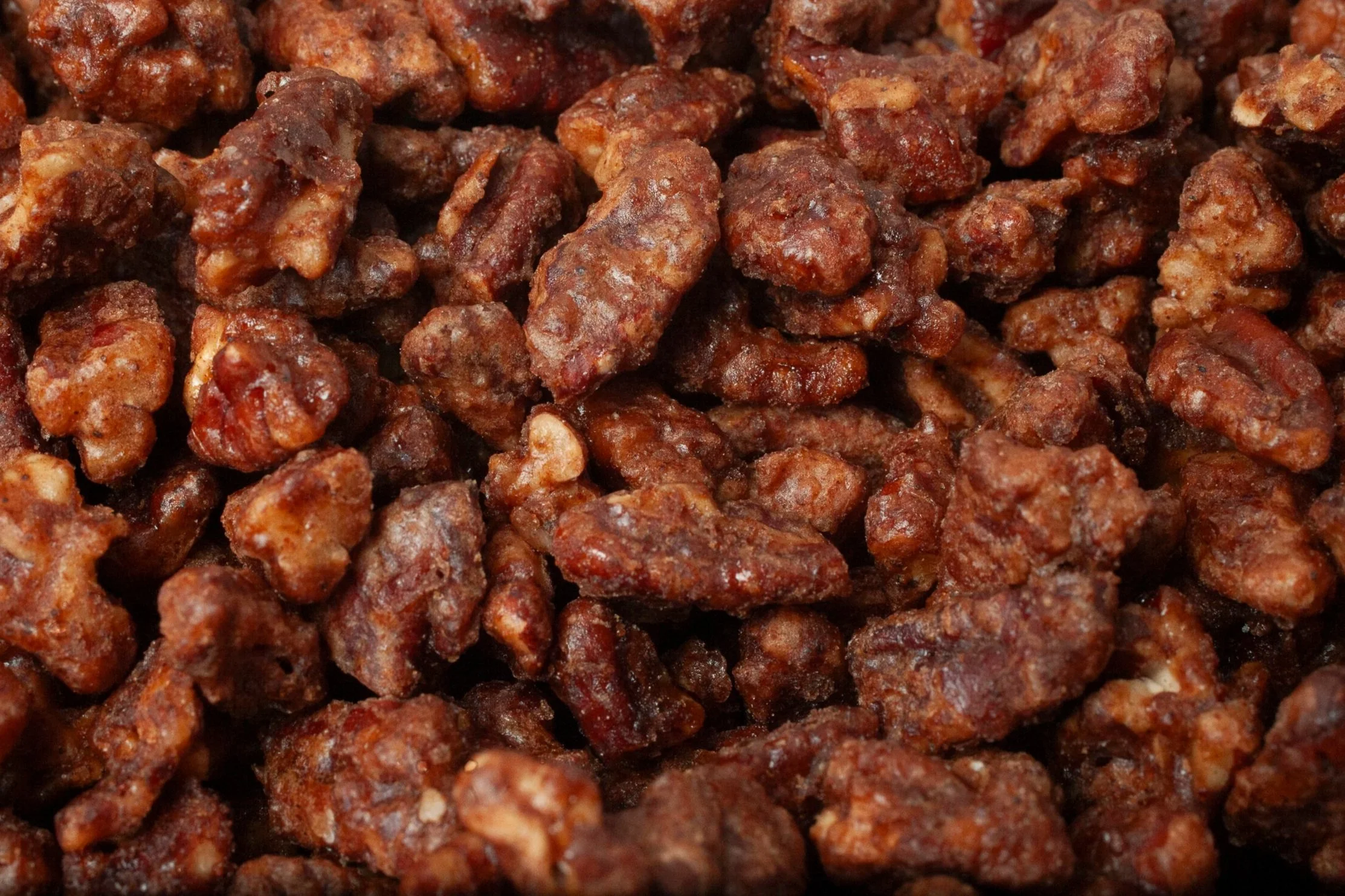 Pumpkin-Spice-Pecan-9-2023.jpg