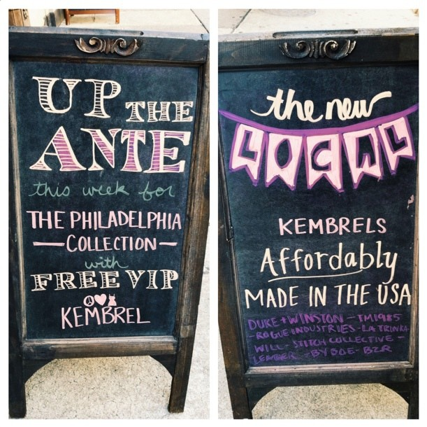 KEMBREL signage lettering.png