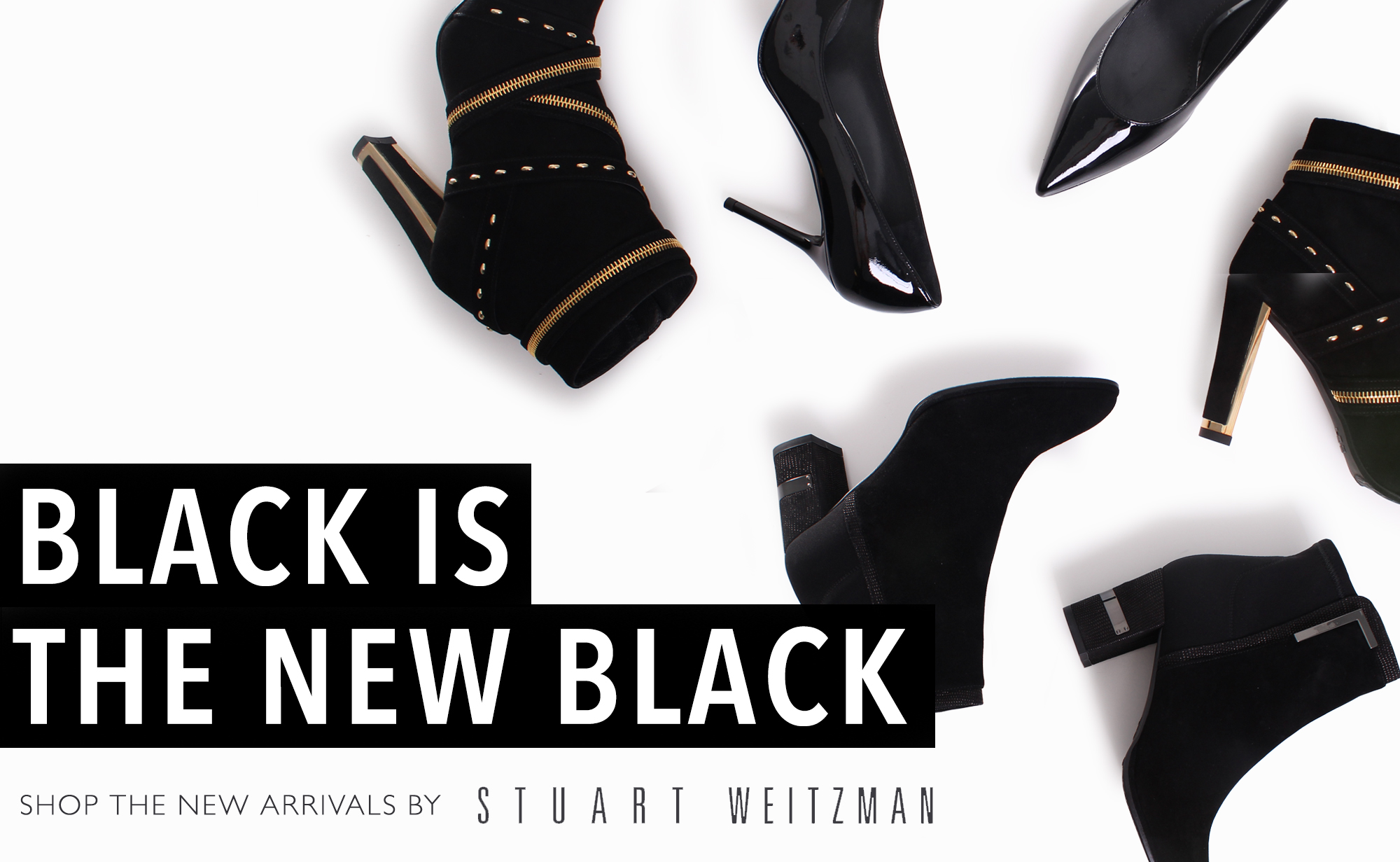 STUART WEITZMAN black new black.jpg