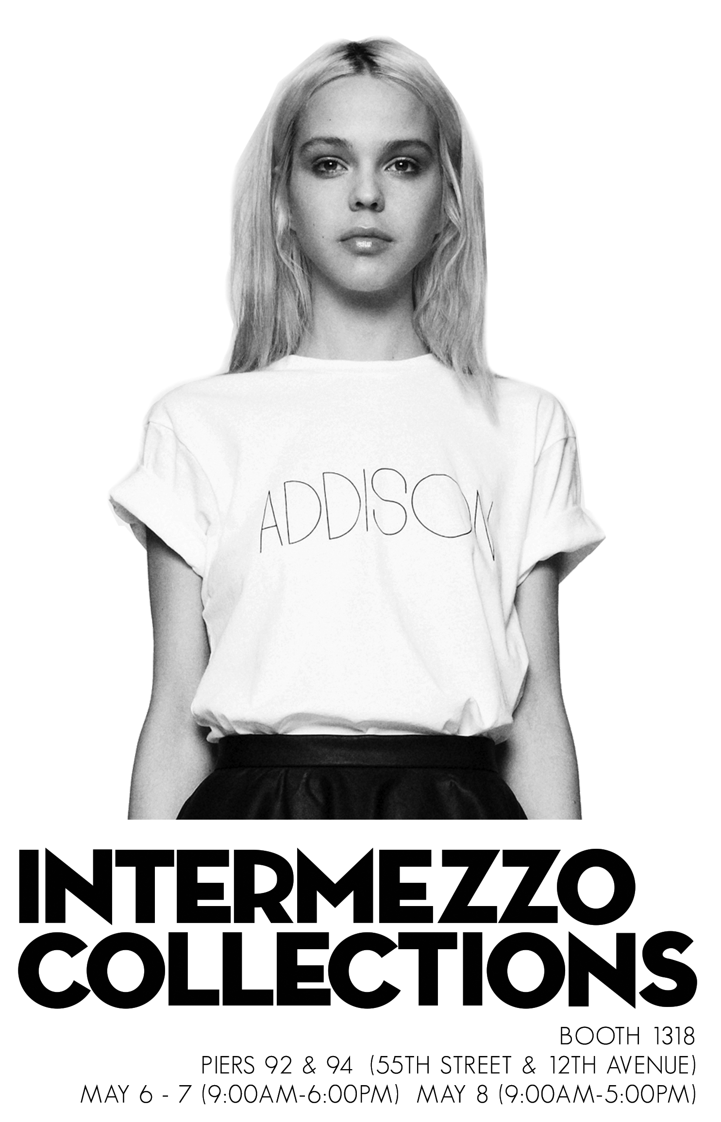 intermezzo holiday 2013 sqsp.jpg