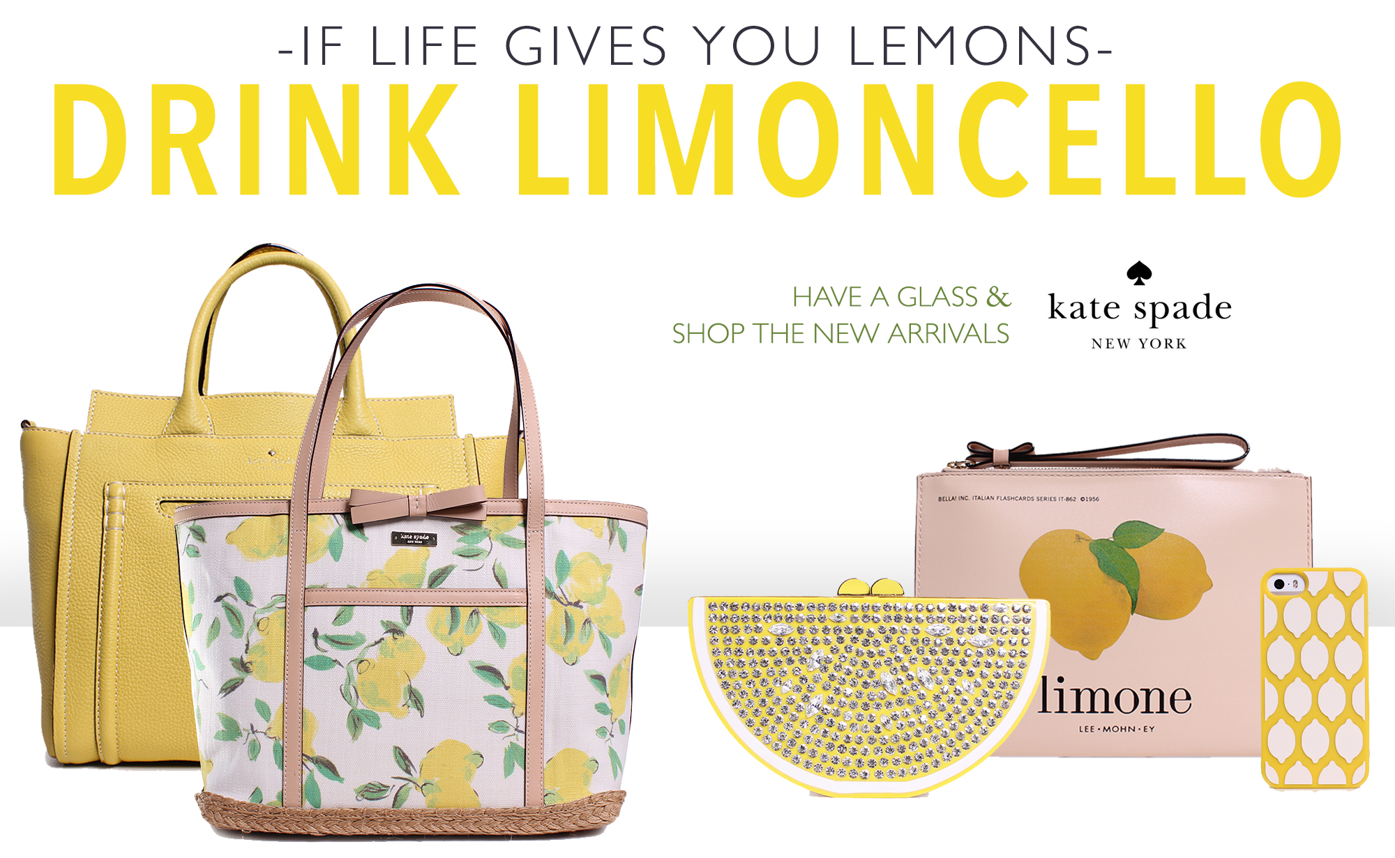 limoncello kate spade.jpg