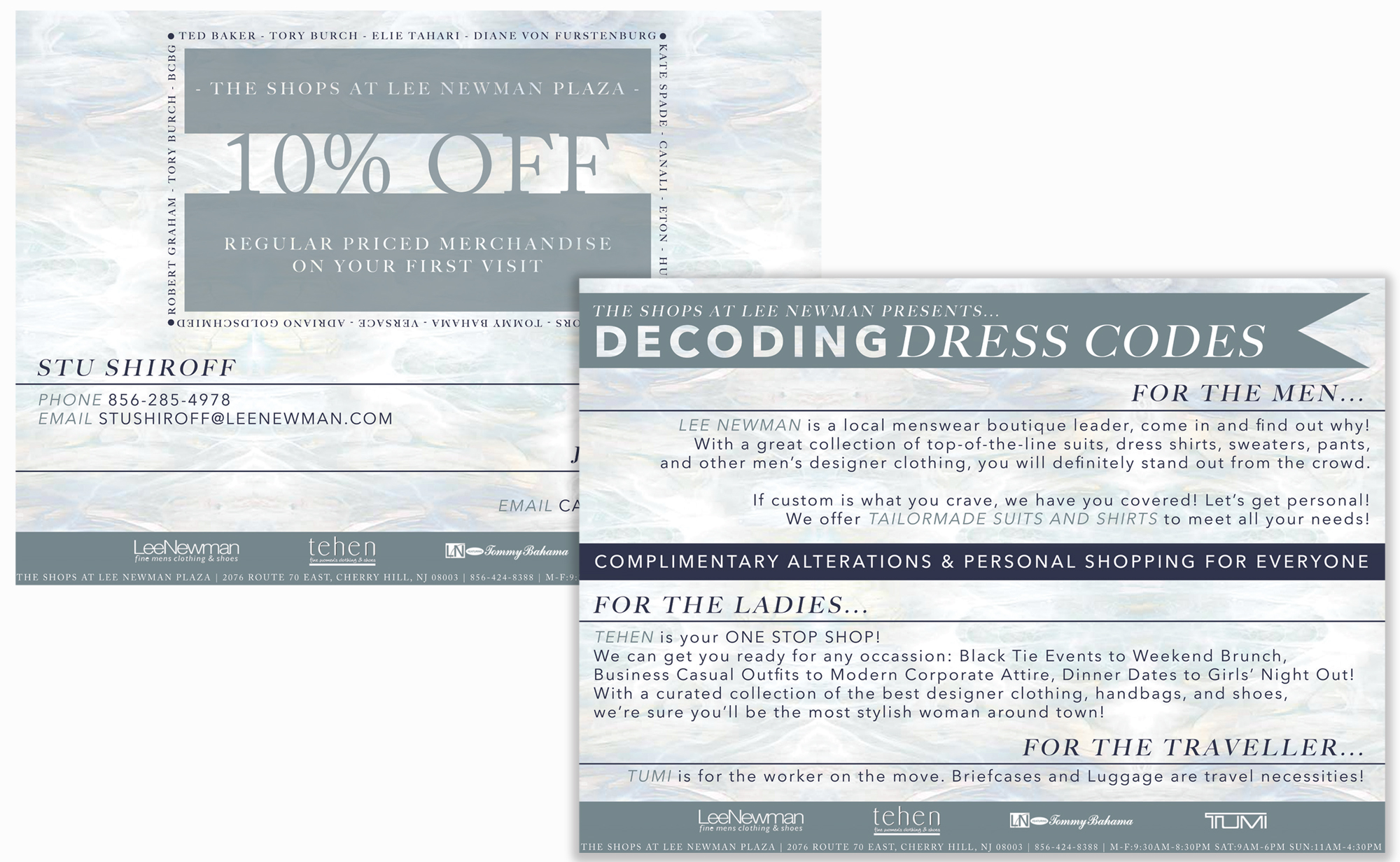 decoding dress codes.jpg