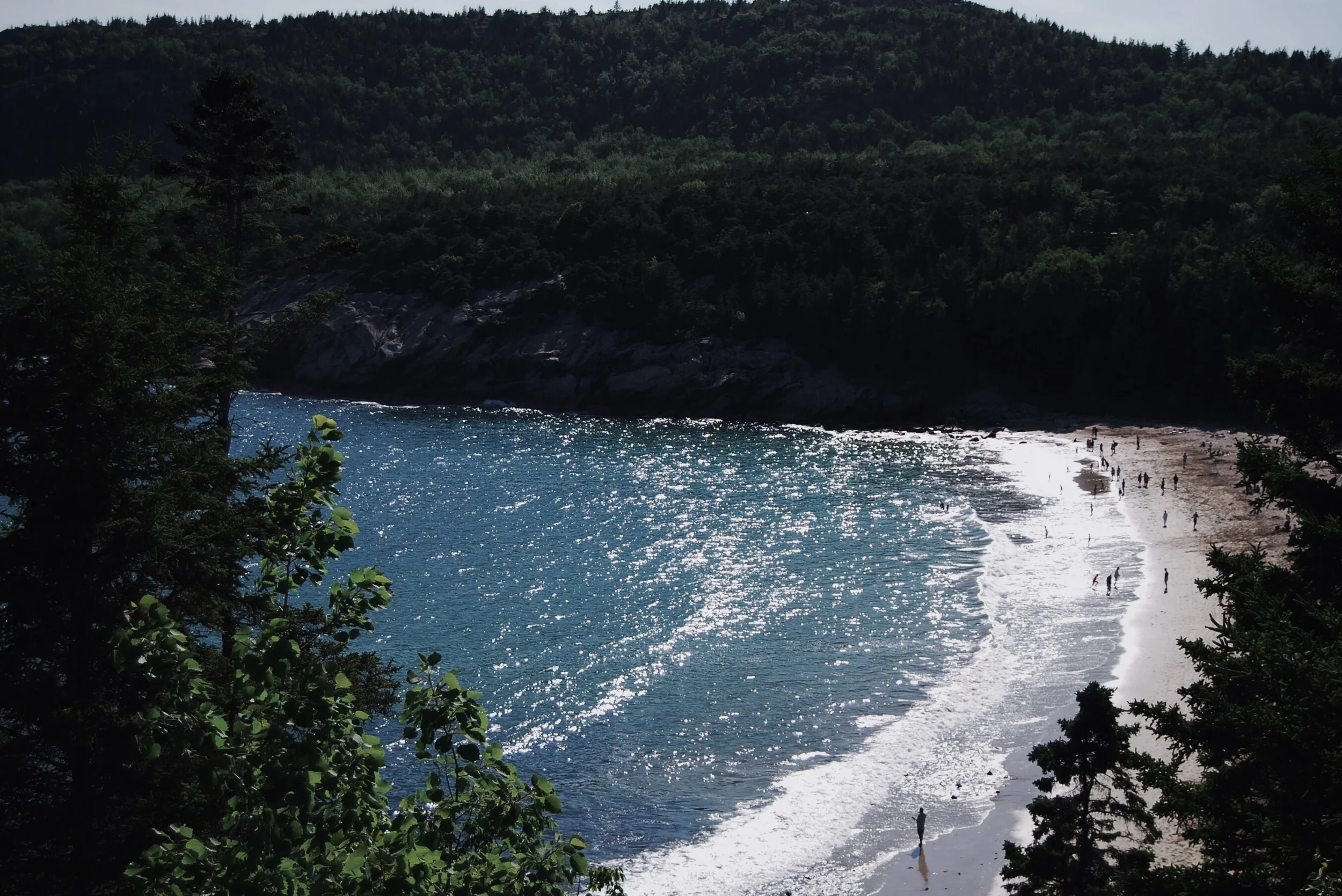 sandbeach.jpg
