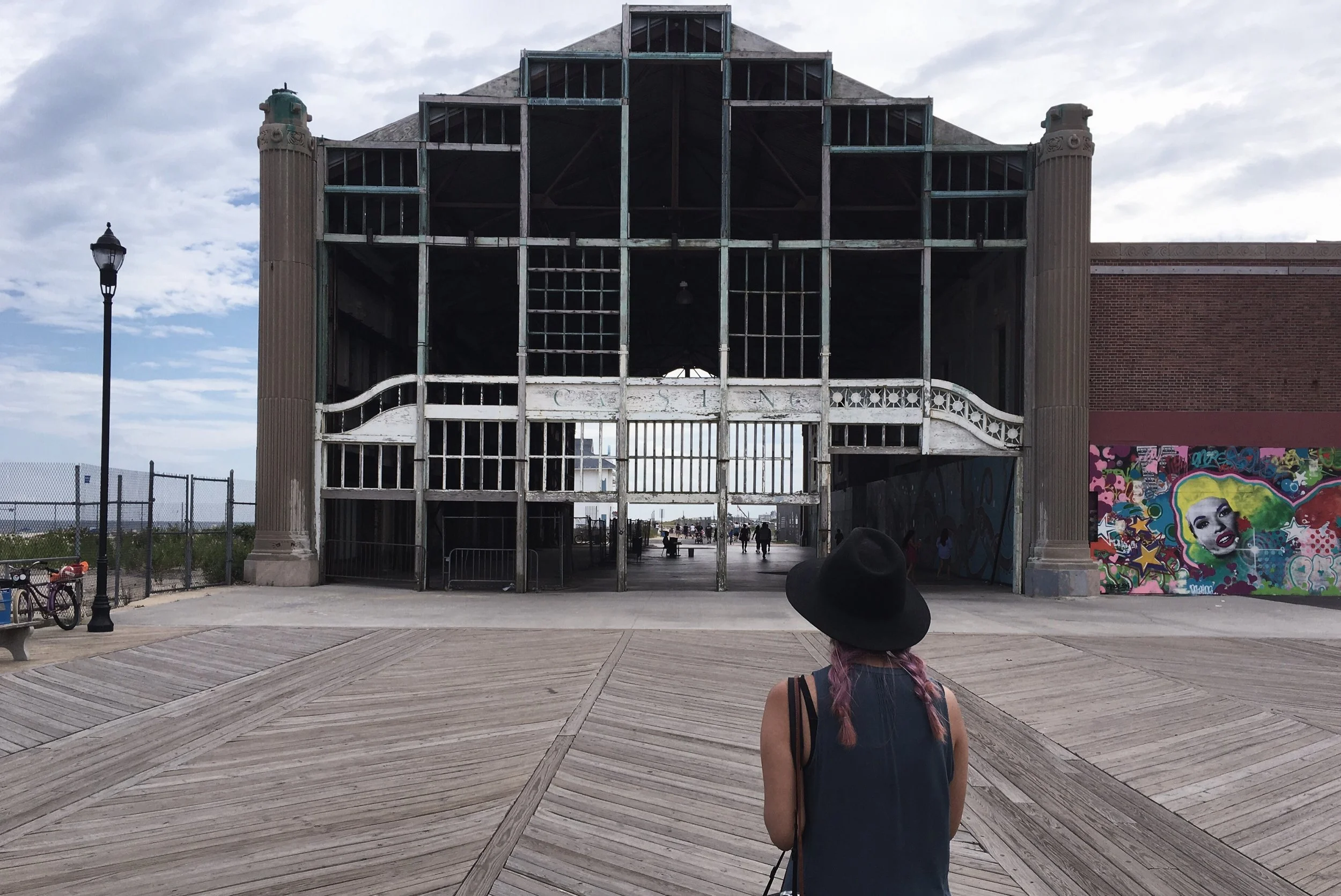 asburywarehouse.jpg