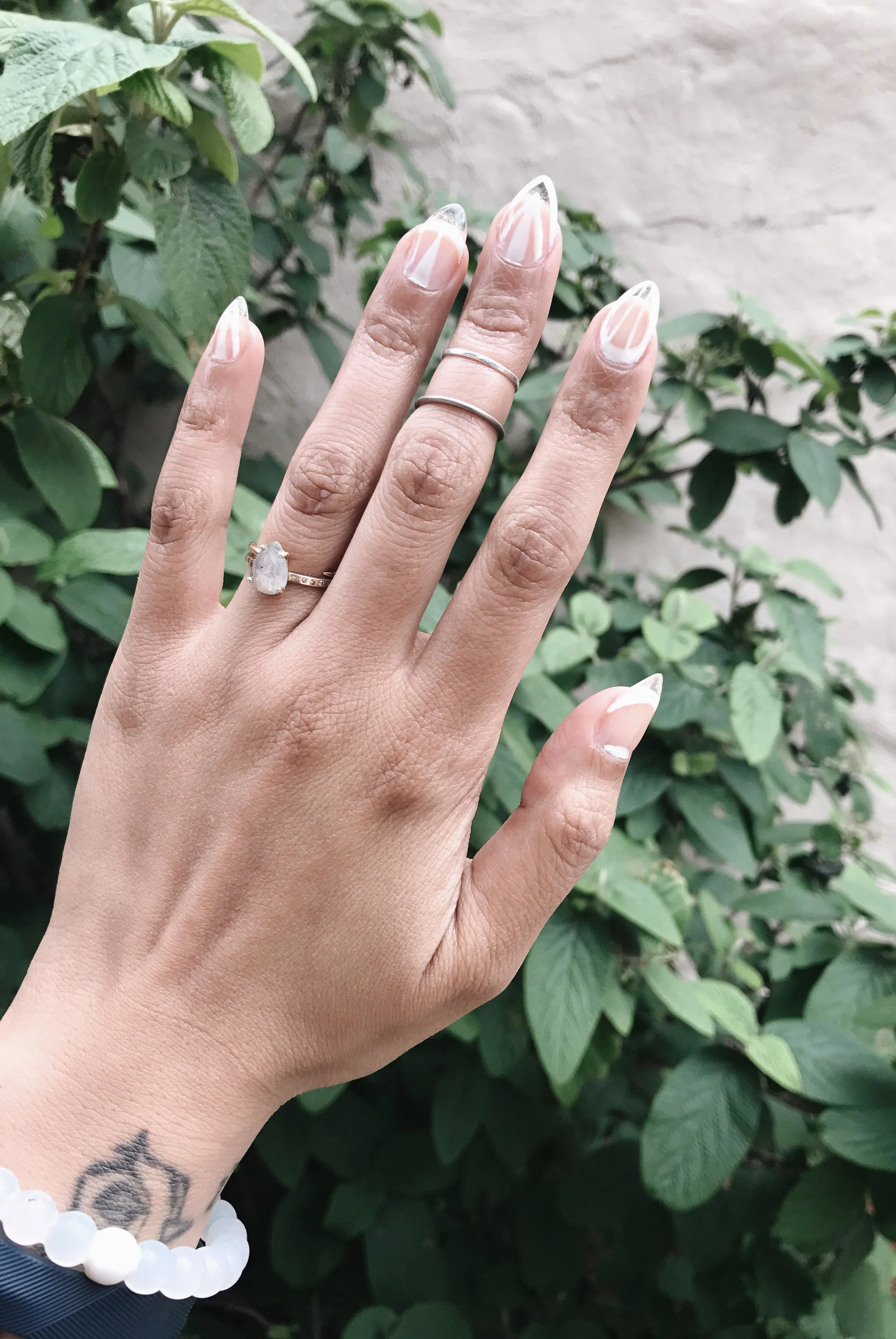 manimonday.jpeg