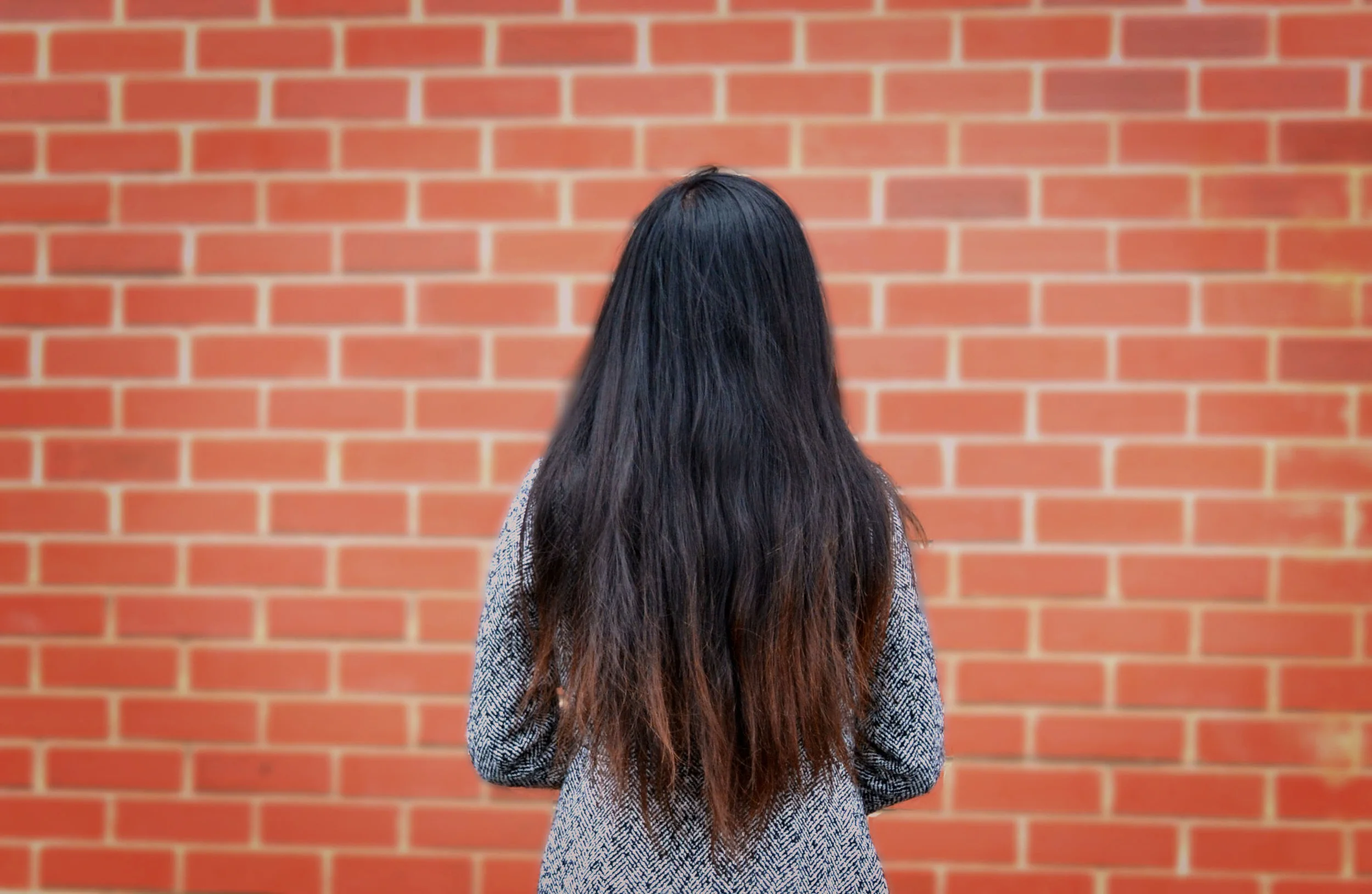 Photo Credits to Natalie Yip