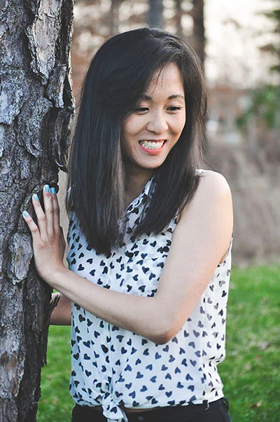 Photo Credits: Djaniella Dimayuga