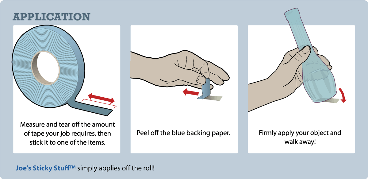 how-to-apply.png