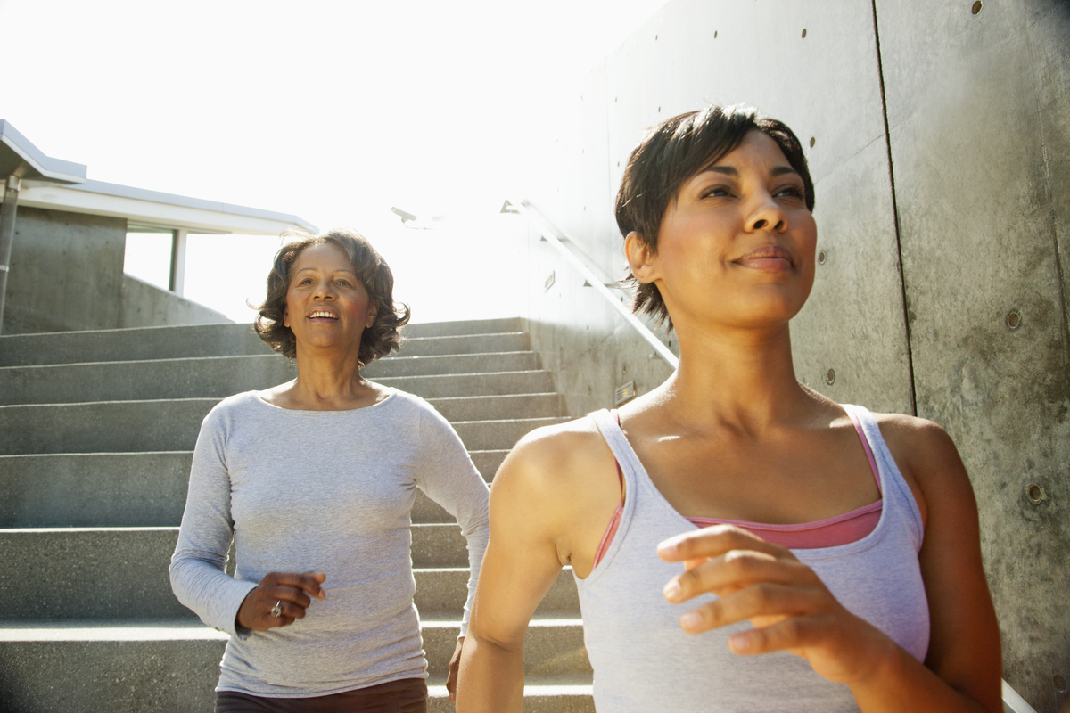 Get Your Heart, Get Your Spirit, Get Your Sol this vibrant, woman-centric community is an inspired lifestyle, wellness and fitness destination for women chasing the sun. Get Purpose