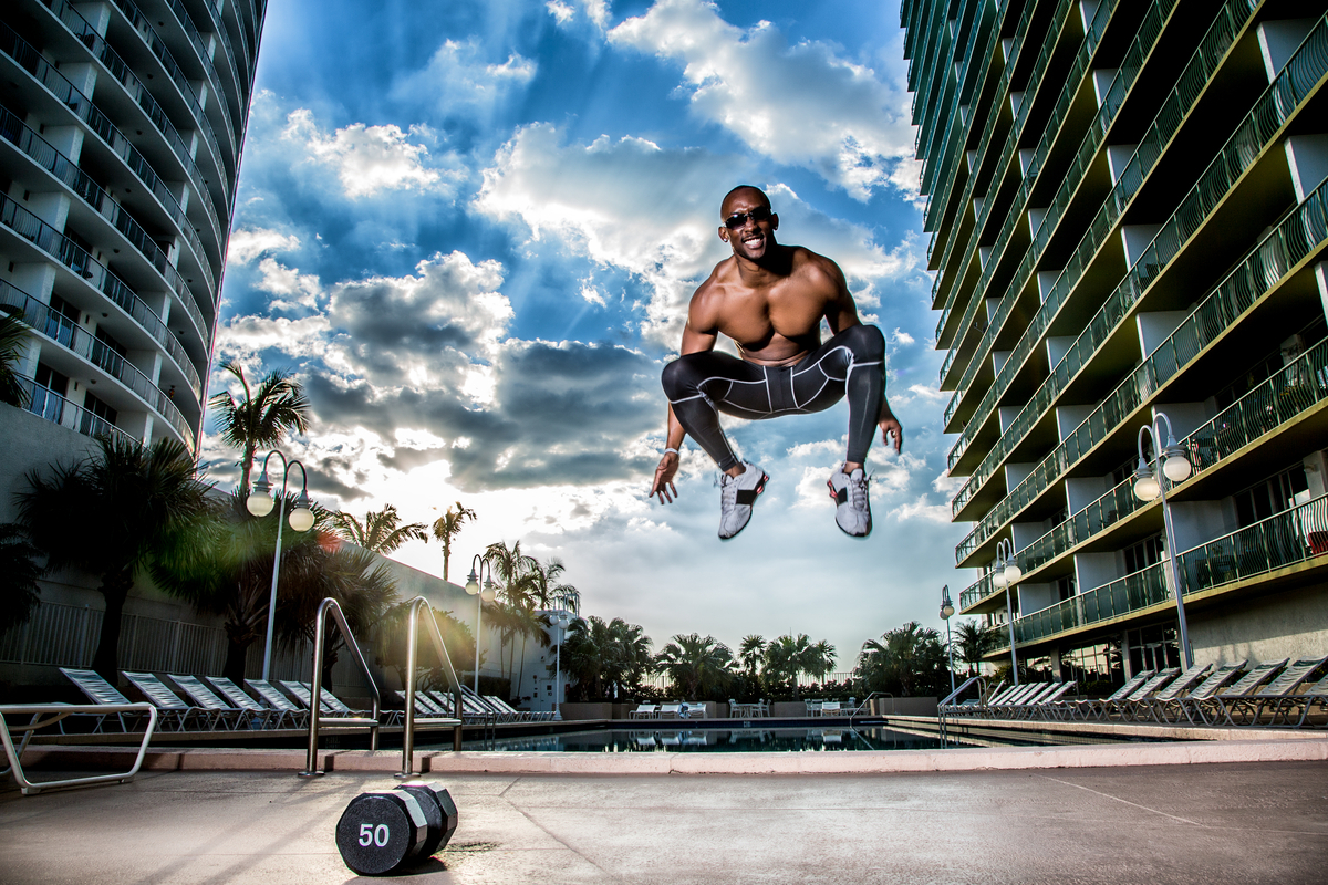 Get Your Heart, Get Your Spirit, Get Your Sol this vibrant, woman-centric community is an inspired lifestyle, wellness and fitness destination for women chasing the sun. Check Out Our Sol Men