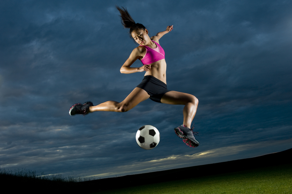 Get Your Heart, Get Your Spirit, Get Your Sol this vibrant, woman-centric community is an inspired lifestyle, wellness and fitness destination for women chasing the sun. Get Inspired