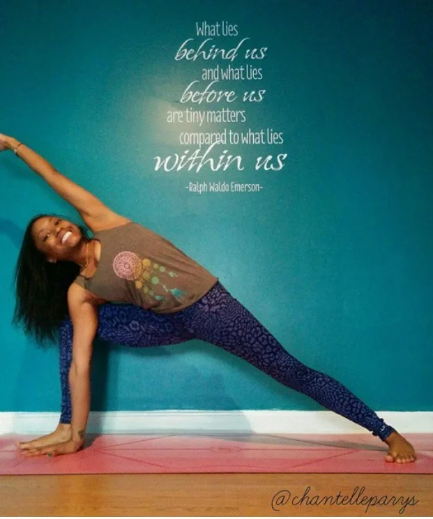 @theyogidisciple
