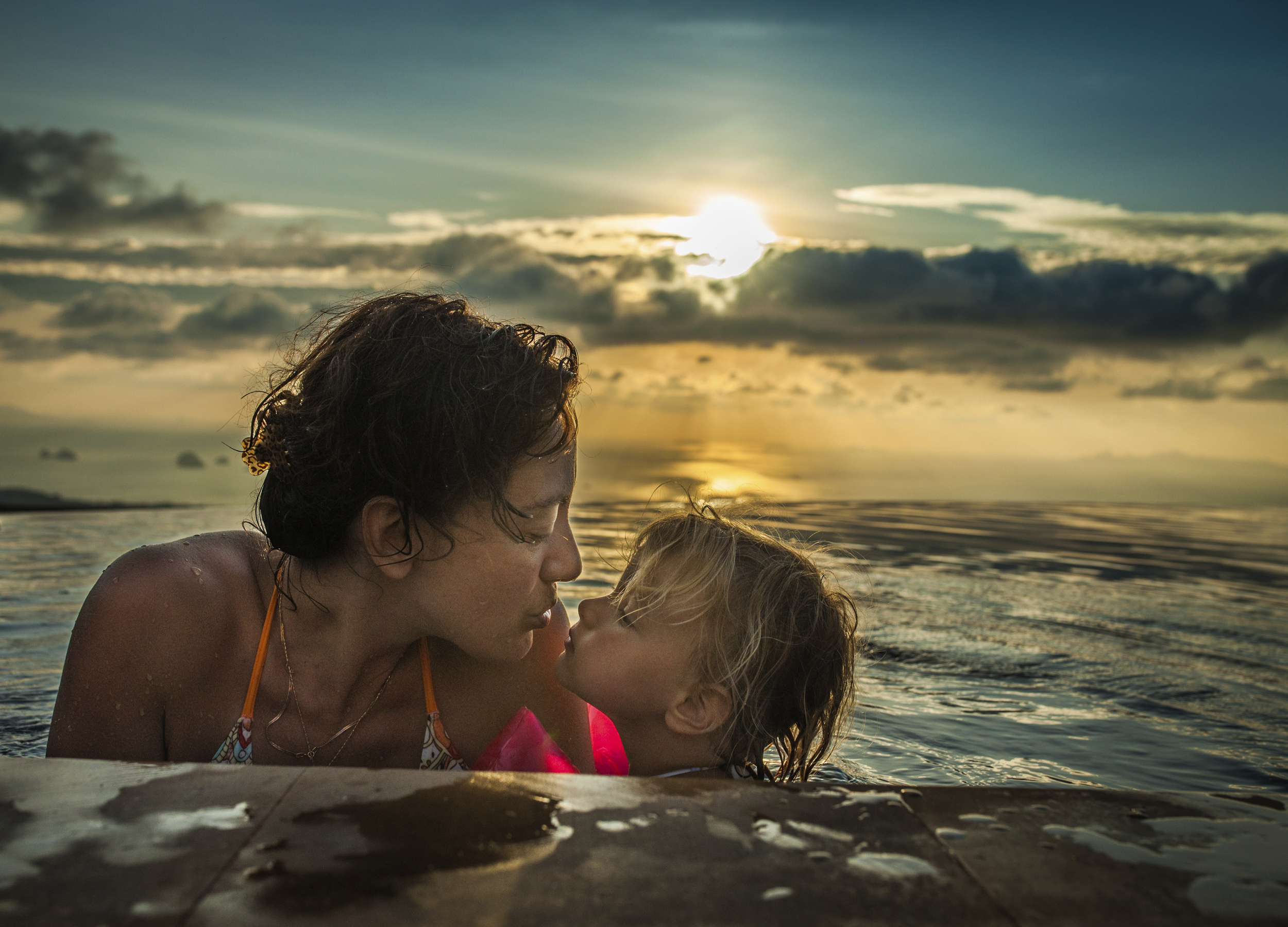Get Your Heart, Get Your Spirit, Get Your Sol this vibrant, woman-centric community is an inspired lifestyle, wellness and fitness destination for women chasing the sun. Get Inspired!