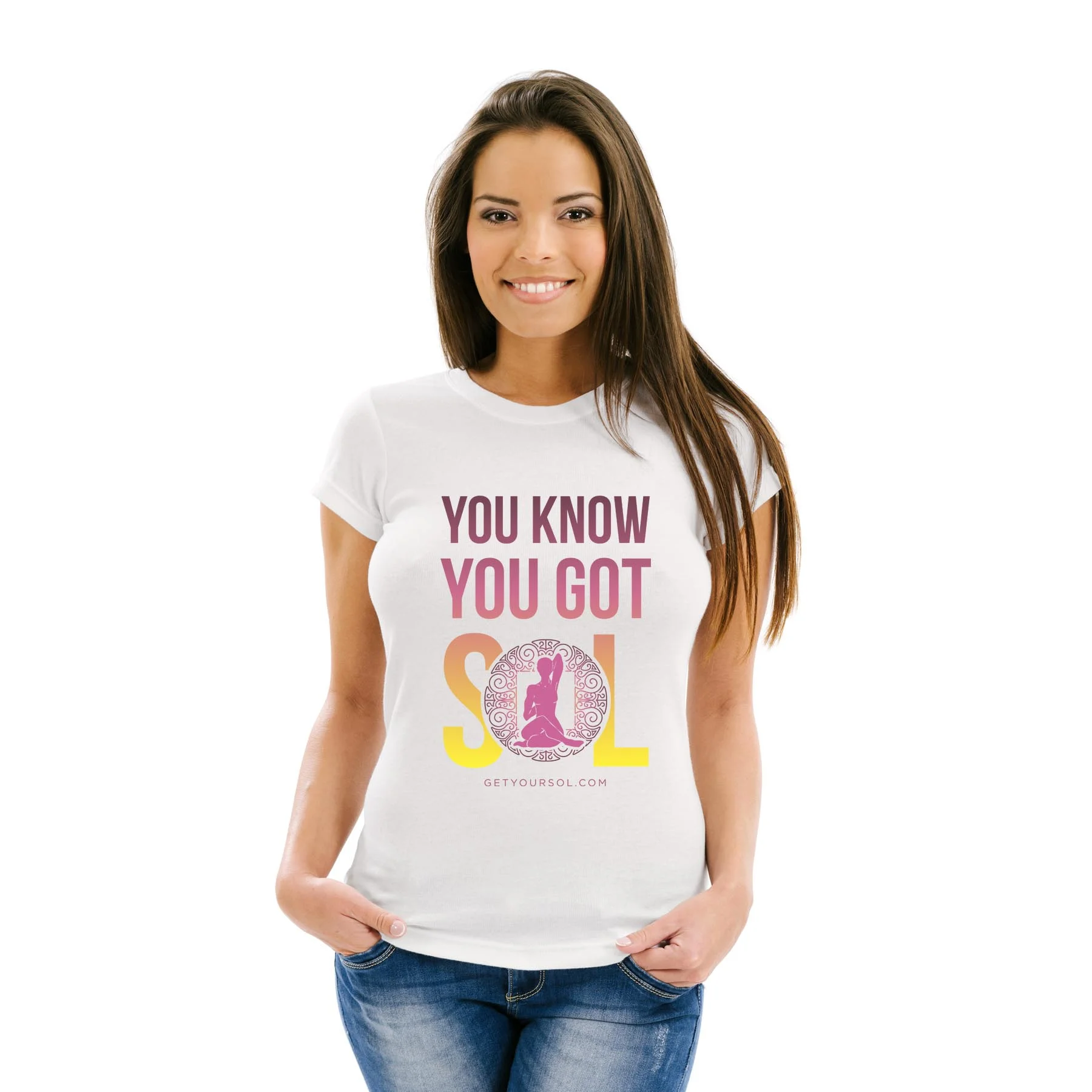 YouKnowYouGotSol_ShirtWhite(gradient)_v2.jpg