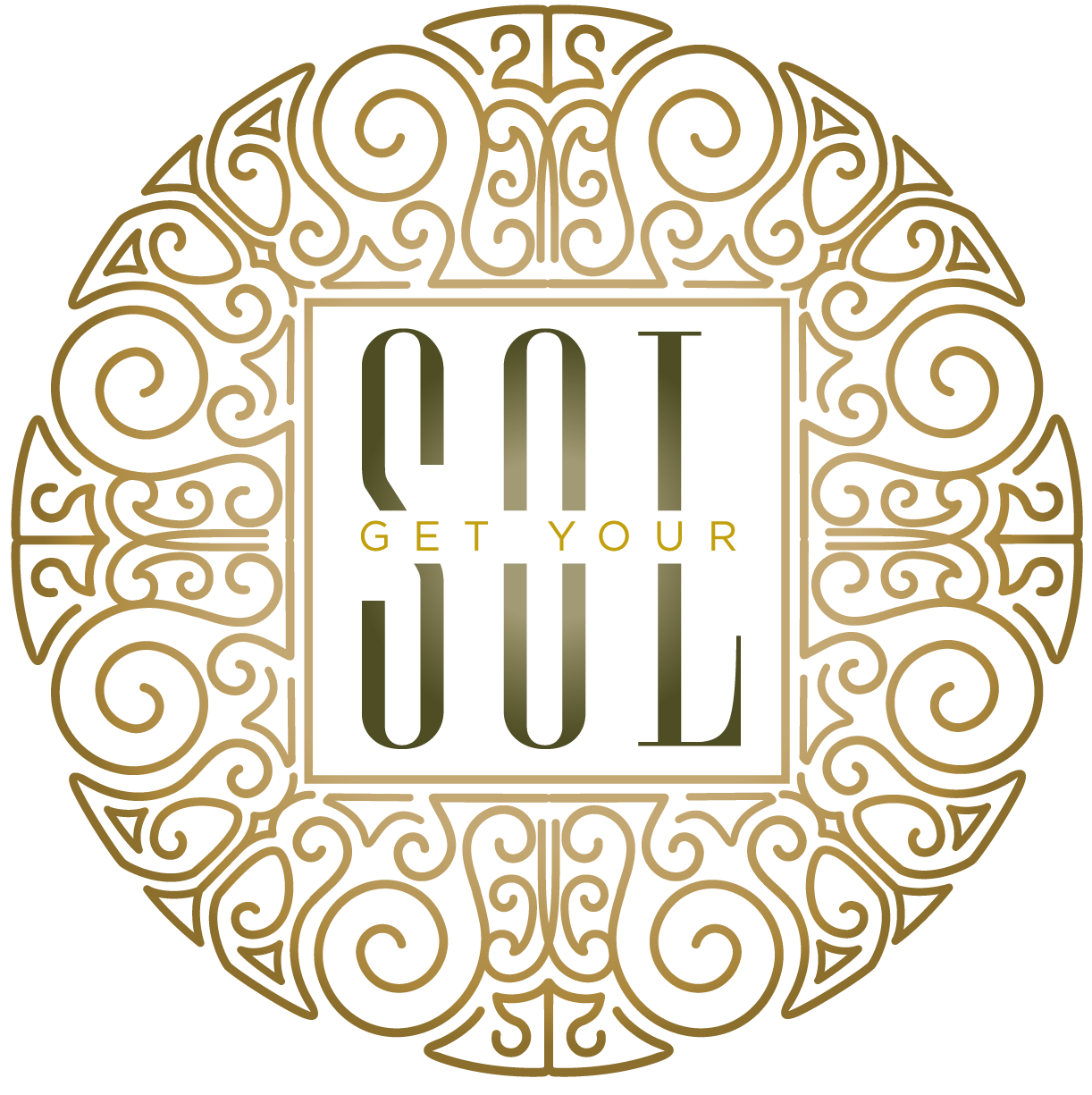 Get Your Sol
