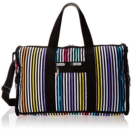 stripedbag.jpeg
