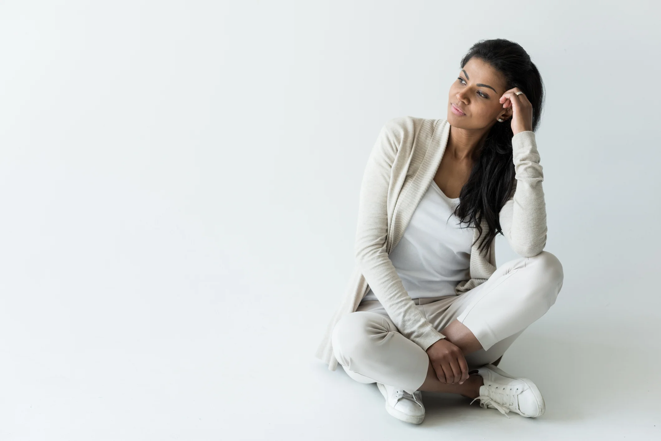 iStock-690412360.jpg