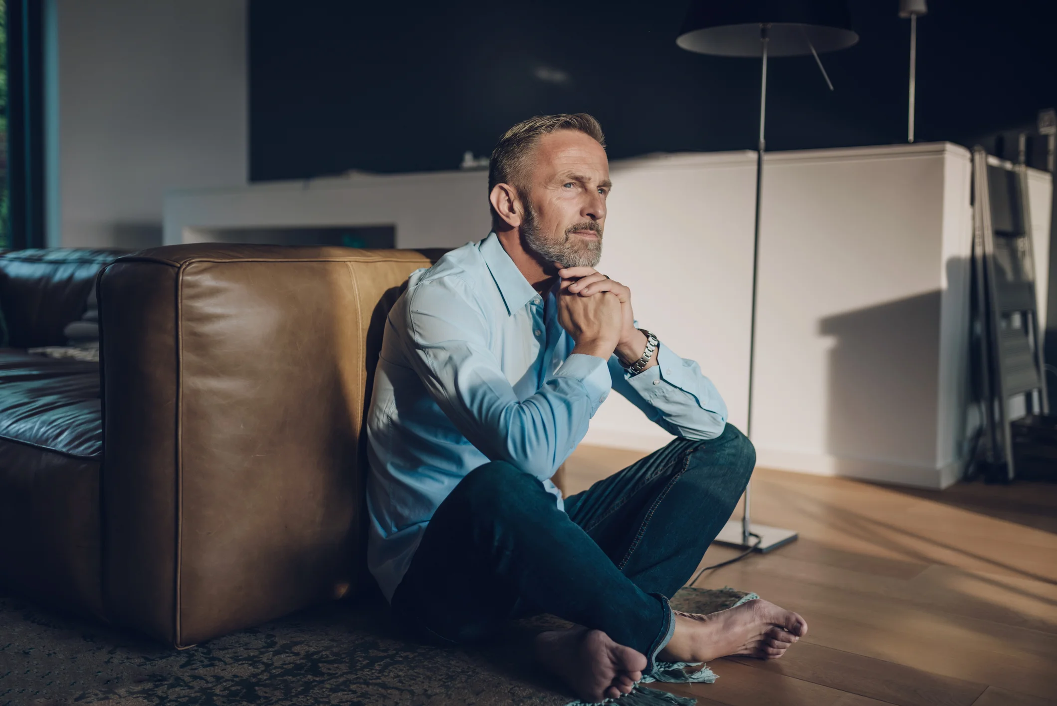 iStock-815839114.jpg
