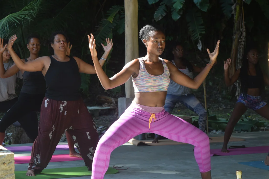 Women of Color Retreat 2.jpg