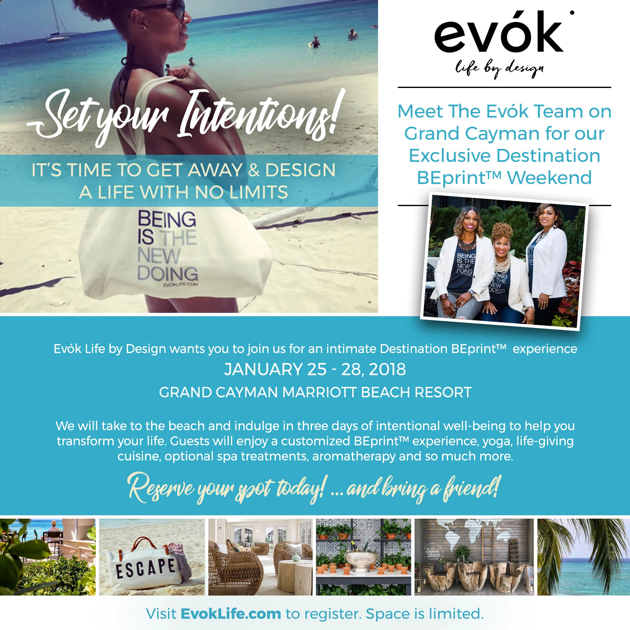 EvokDestination_flyer(social).jpg