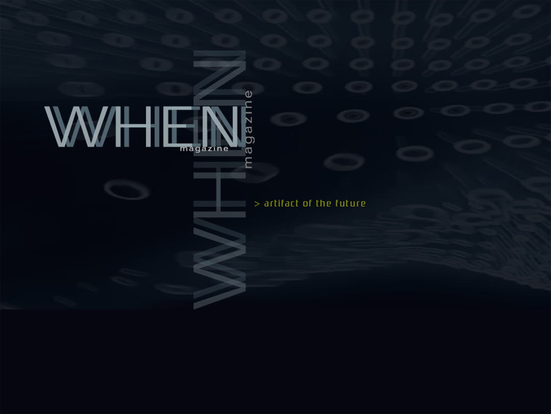 when_blog_03.png