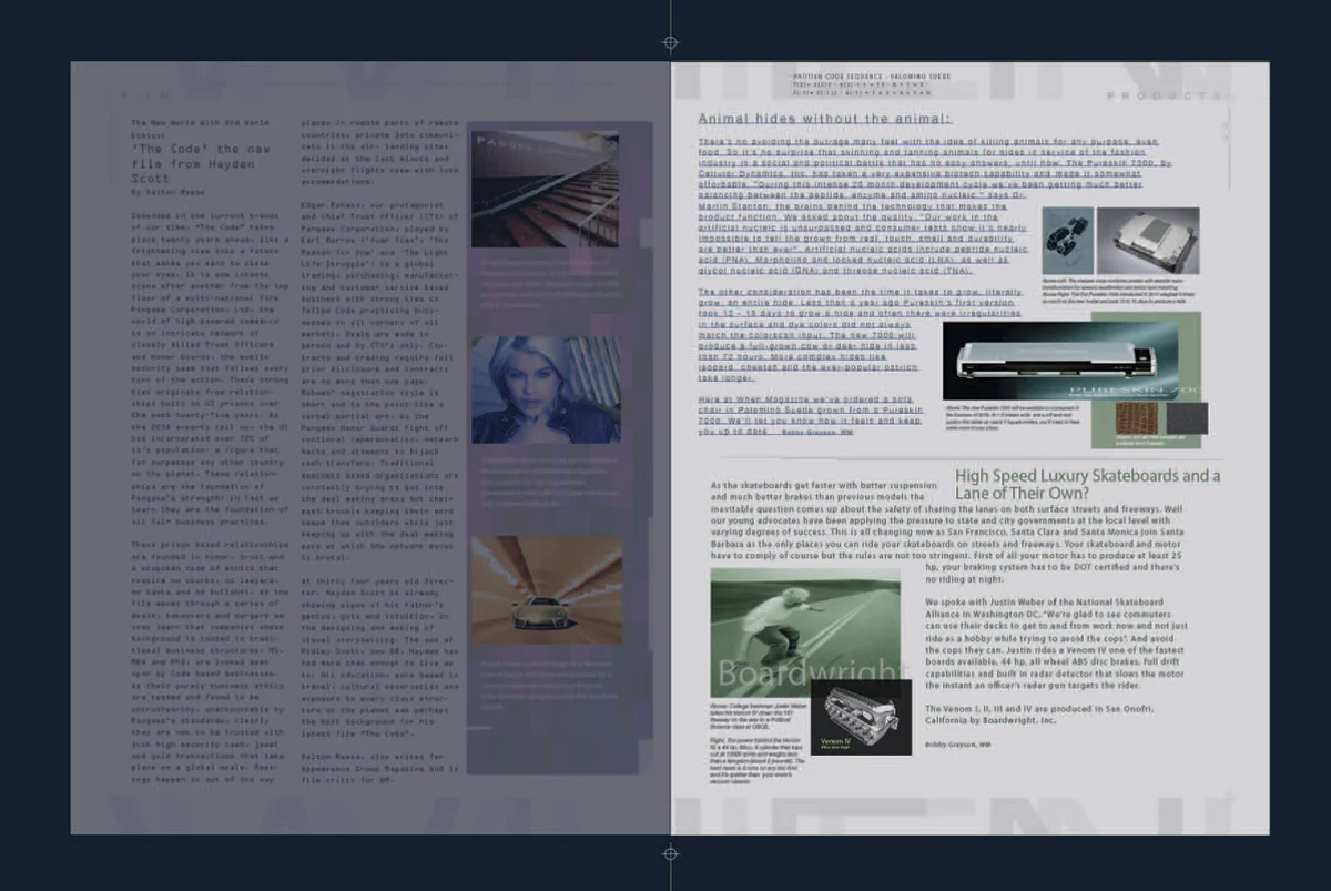 Binder1_Page_25.jpg