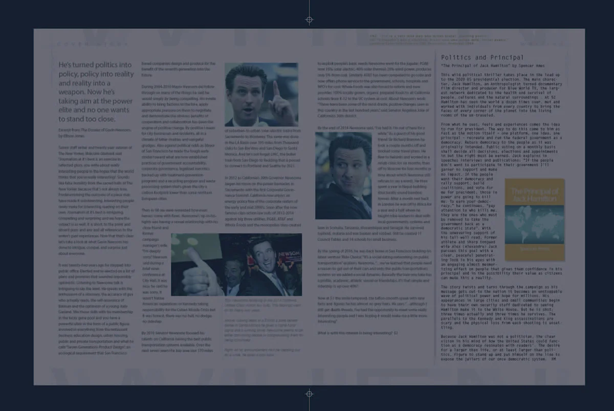 Binder1_Page_26.jpg