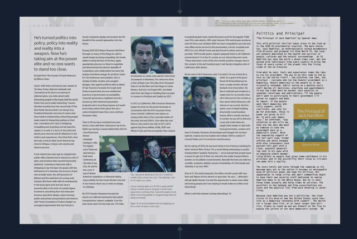 Binder1_Page_27.jpg