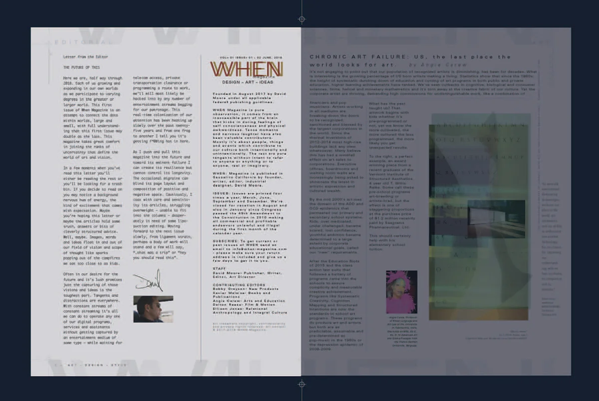 Binder1_Page_22.jpg