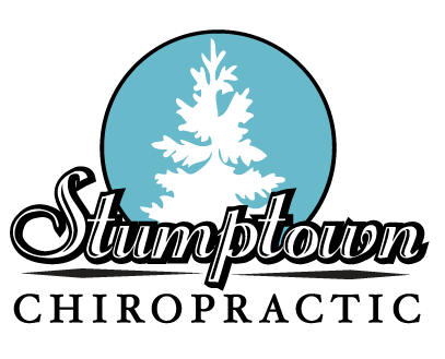 Stumptown Chiropractic