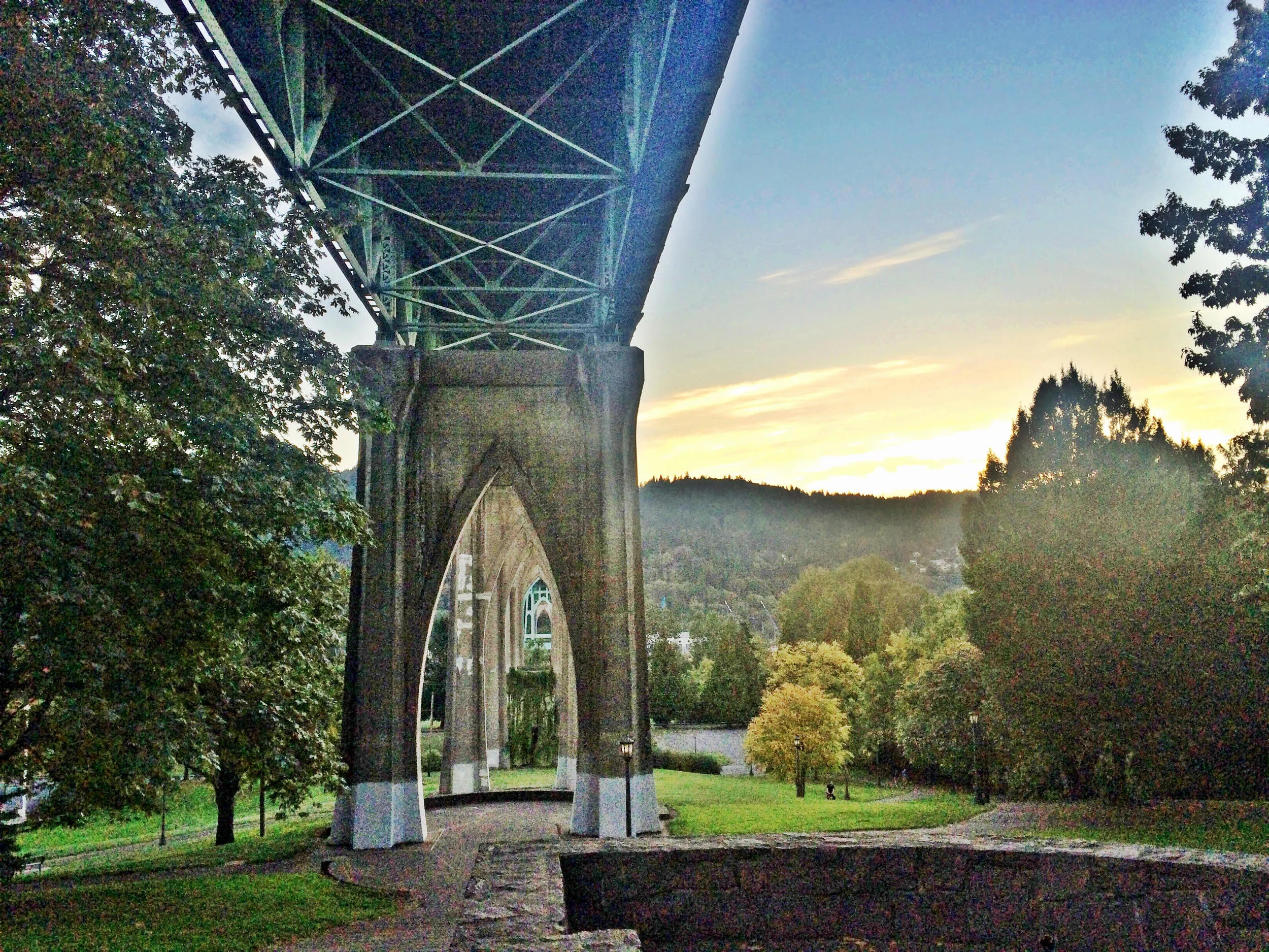cathedralpark.jpg