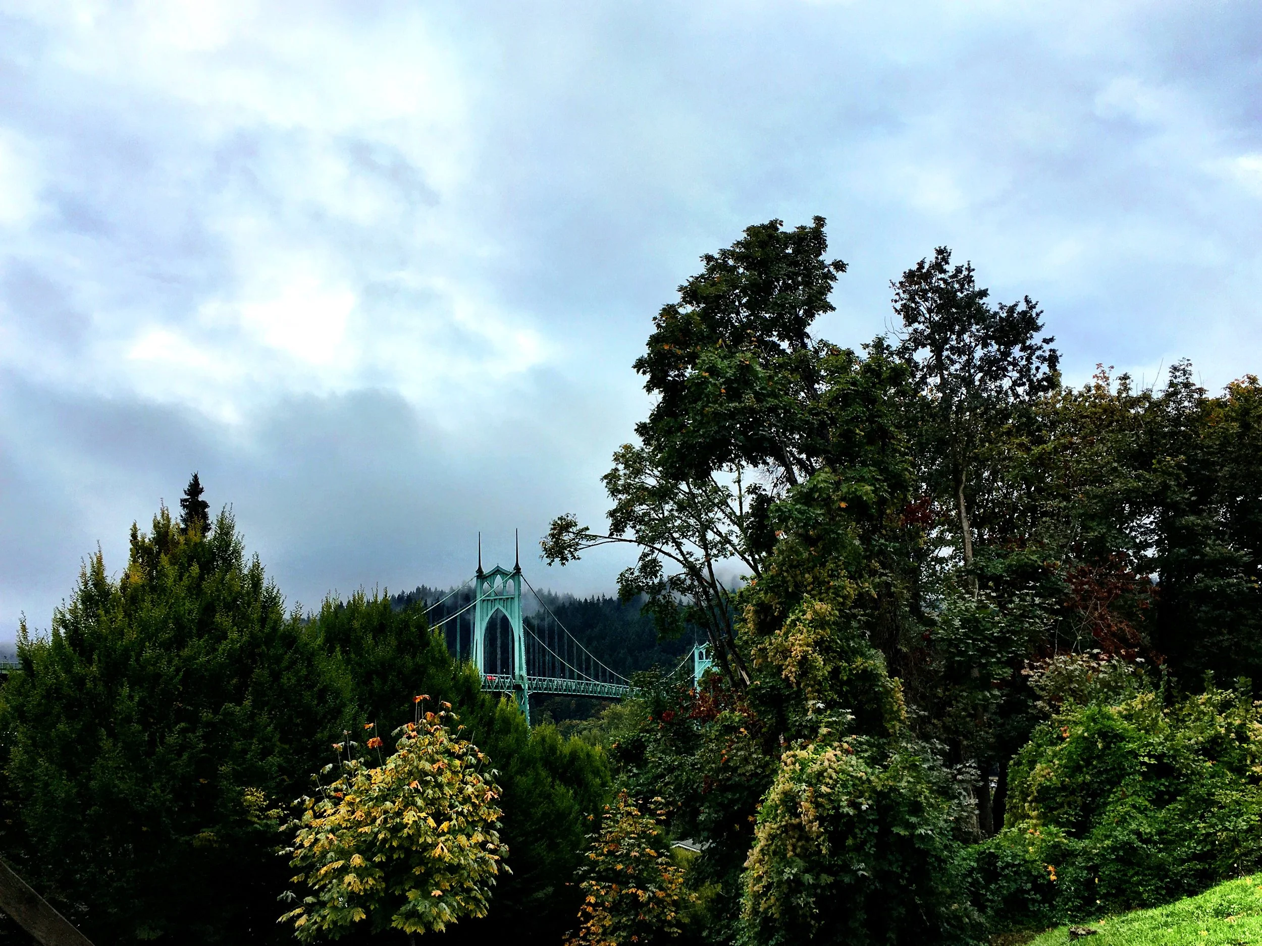 Bridge October 2016.JPG