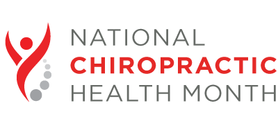 NCHM_Logo_Medium_400.png