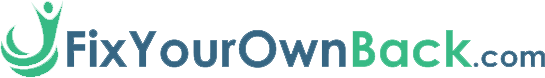 fix-your-own-back-logo.png