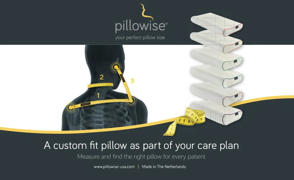 pillowise summary photo.jpg
