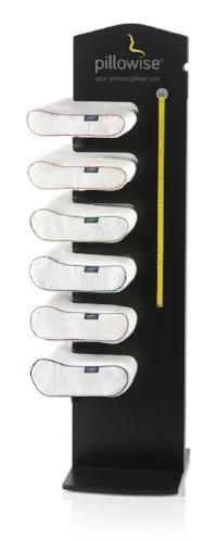 pillowise display.jpg