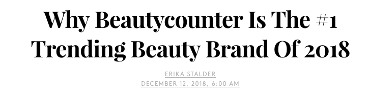 Screen Shot 2018-12-12 at 3.44.57 PM.png