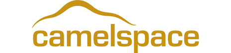 logo.png